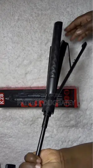 Tripod Stand