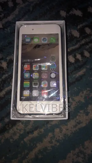 Smart iPhone Defence G