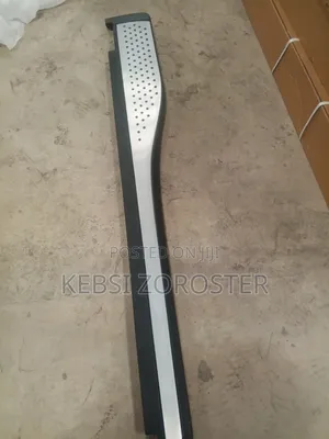 Honda CRV Side Steps for Sale