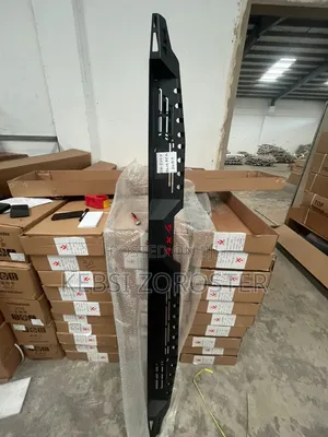 Toyota Tacoma Side Steps for Sale