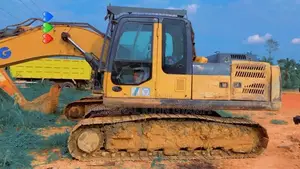 For Mining and Construction .