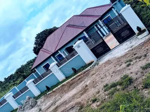 3bdrm House in Tech Apiadu Donyina, Kumasi Metropolitan for sale