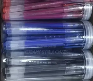 Fabric Vanishing Pen