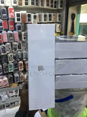 Airpod Max