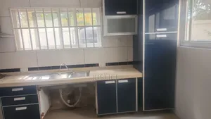 4bdrm House in Abelemkpe, Methodist Church Area for rent