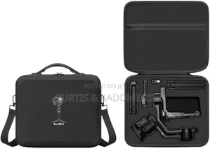 DJI RS 5 Carrying Bag