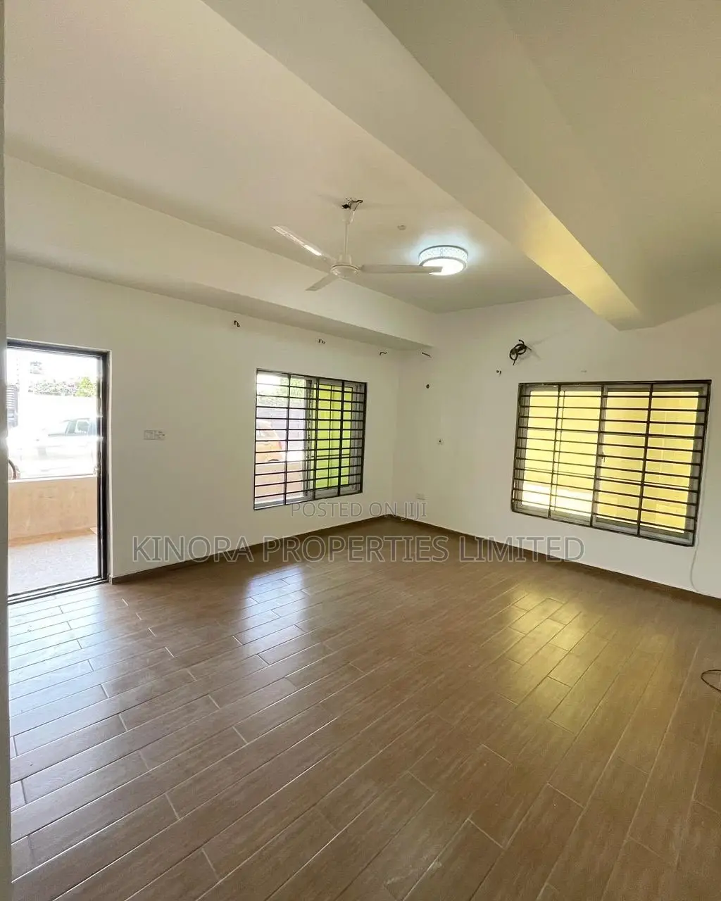 2bdrm Apartment in Adenta Rowi for sale