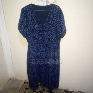Women's Clothe