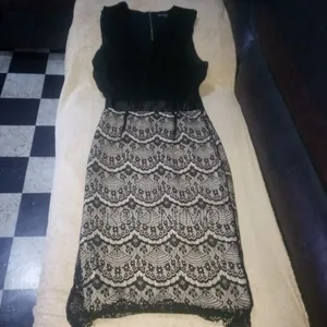Women's Clothe
