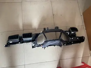 Honda Civic AC Vent