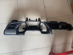 Honda Civic AC Vent