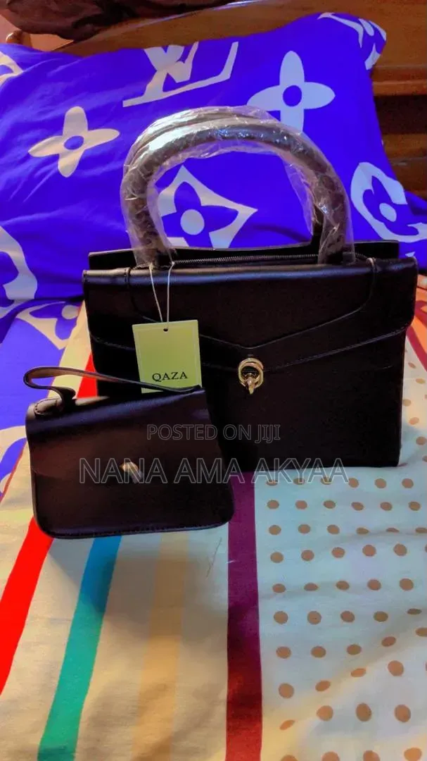Akyaa's Classic Collection