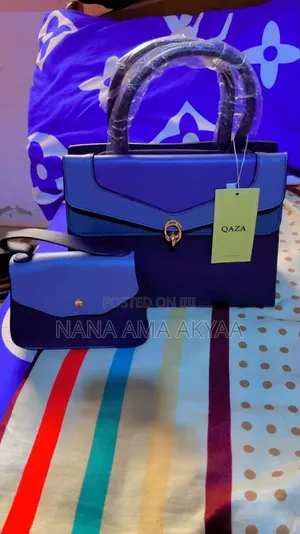 Akyaa's Classic Collection