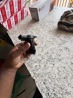 Honda Civic ,Crv ,Accord Airflow Meter