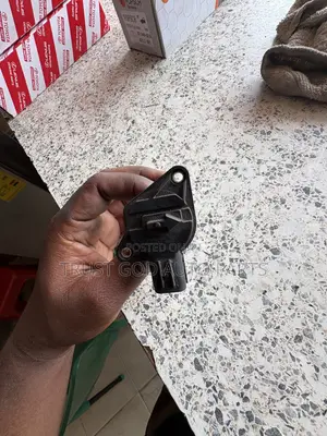 Honda Civic ,Crv ,Accord Airflow Meter