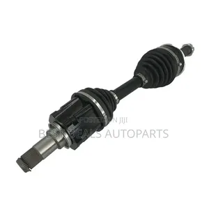 Toyota Rav 4 2010,2011,2012,2014,2016,2017,2018 Drive Shaft
