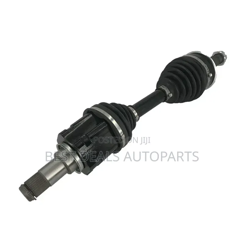 Toyota Rav 4 2010,2011,2012,2014,2016,2017,2018 Drive Shaft