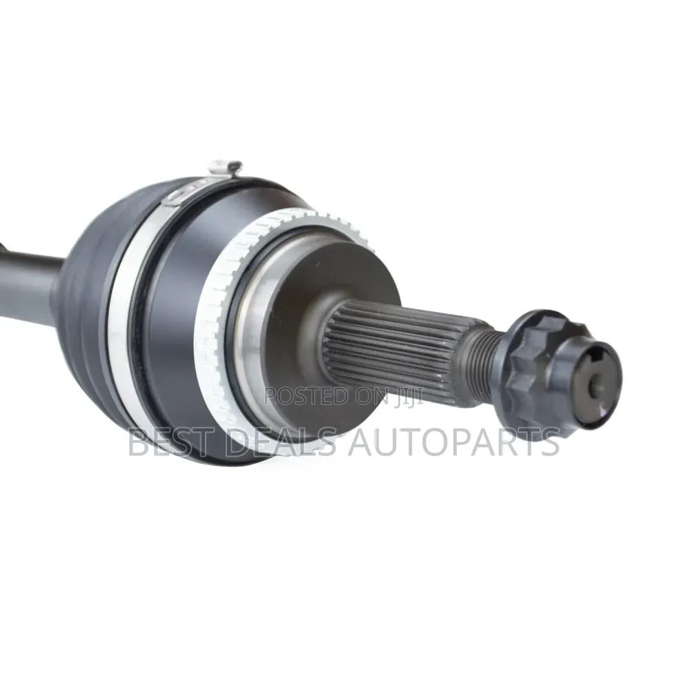 Toyota Rav 4 2010,2011,2012,2014,2016,2017,2018 Drive Shaft