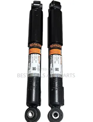 Toyota RAV4 2008,2009, 2012,2014,2015,2016,2018 Rear Back Shocks
