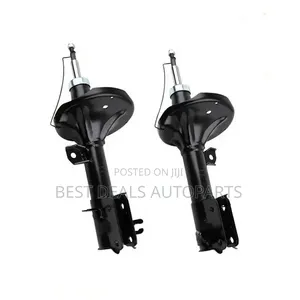 Hyundai Santa Fe/ Sorento ,2007,2008,2009,2010,2011,2012 Front Shocks