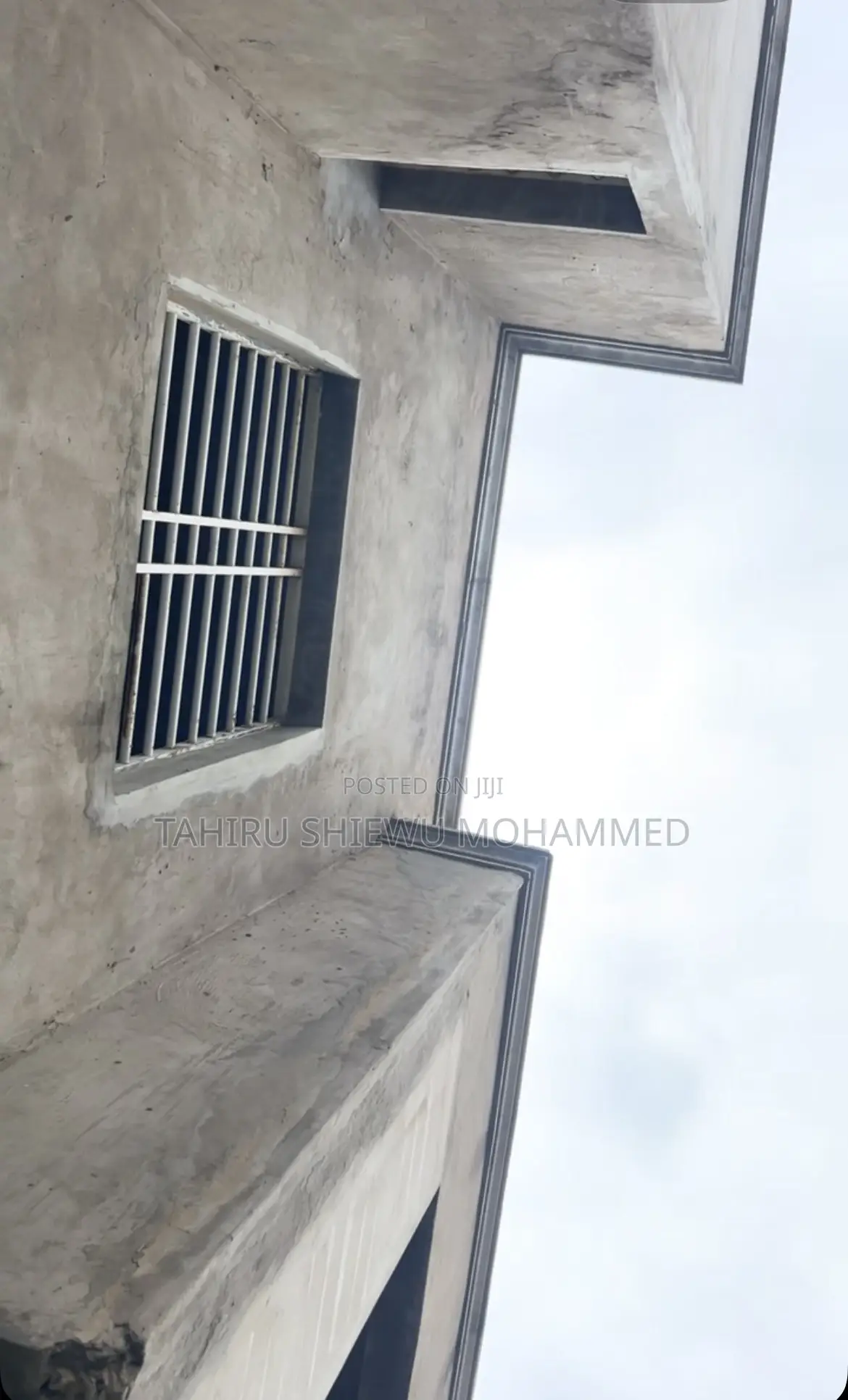 4bdrm House in Smt, Amrahia for sale