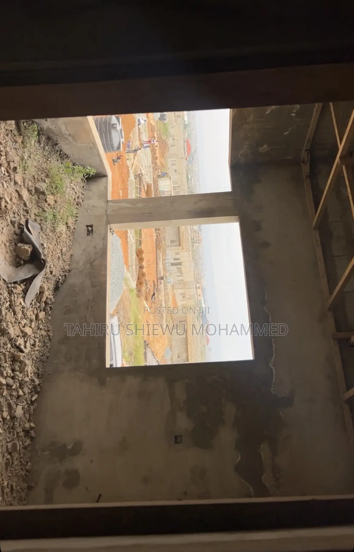 4bdrm House in Smt, Amrahia for sale