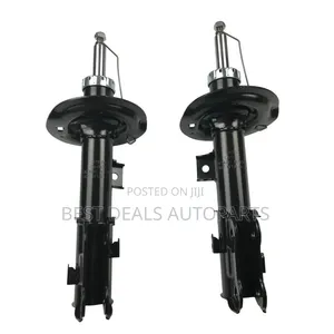 Kia Sorento/ Santa Fe 2013,2014,2015,2016,2017 Front Shocks Absorber