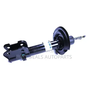 Kia Sorento/ Santa Fe 2013,2014,2015,2016,2017 Front Shocks Absorber
