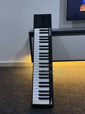 Alesis V49 Piano for Sale