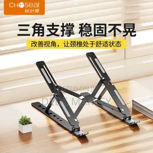 Laptop Holder