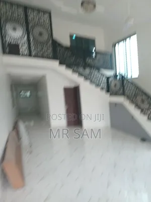 4bdrm House in Sam Properties, Millenium City for sale