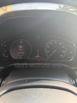 Honda Accord EX-L 2018 Gray
