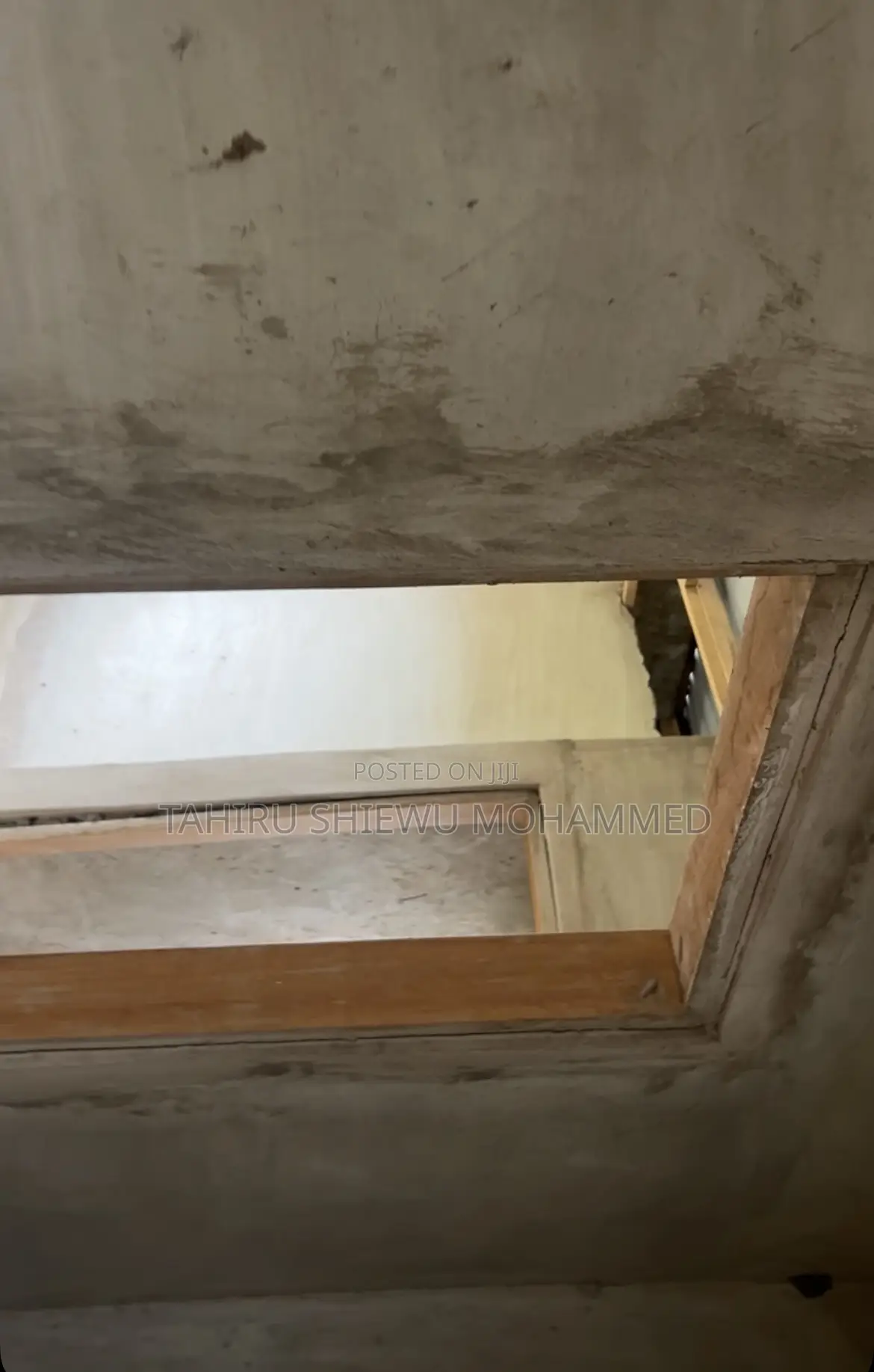 4bdrm House in Smt, Amrahia for sale