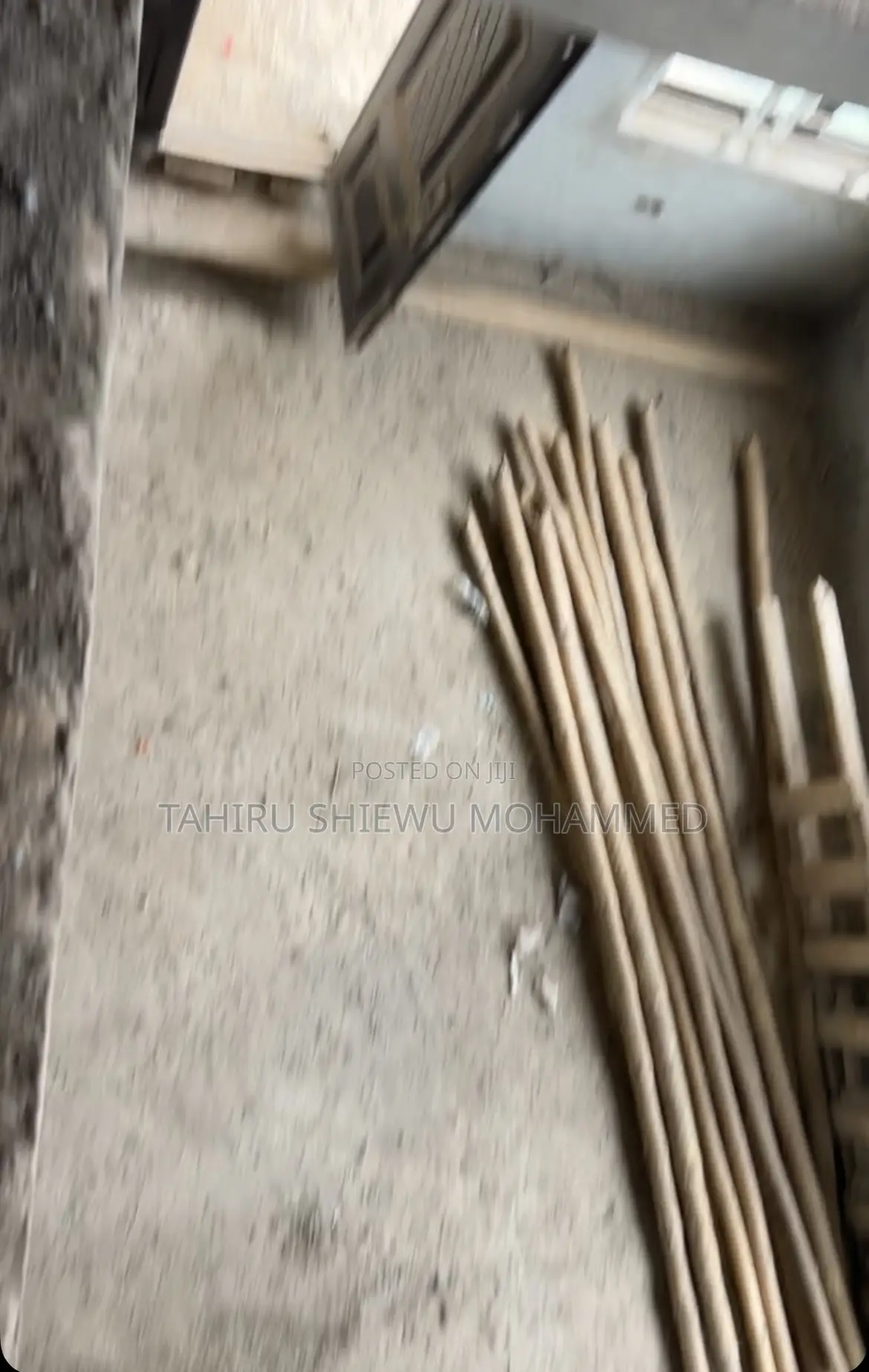 4bdrm House in Smt, Amrahia for sale