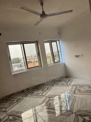 1bdrm Apartment in Kobby, Ga South Municipal for rent