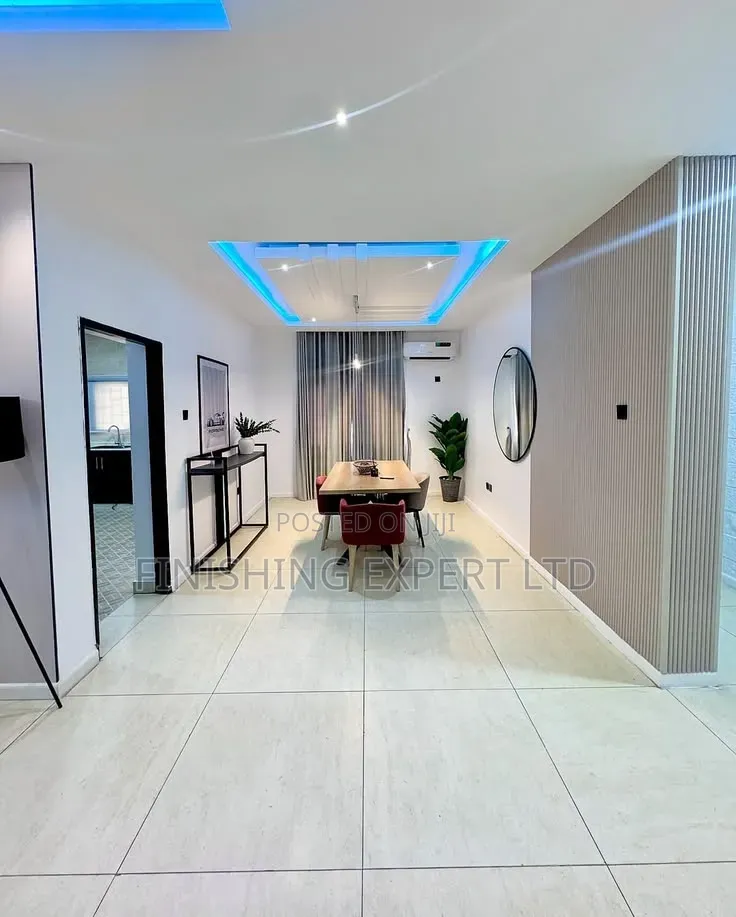 Plasterboard Ceiling Expert