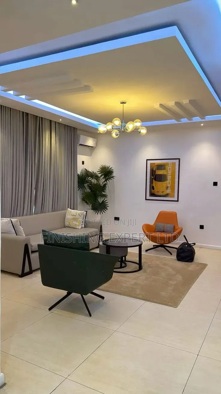 Plasterboard Ceiling Expert