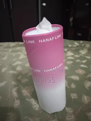 Tissue Paper for Events