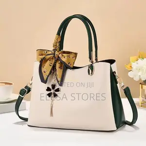 Ladies Bags