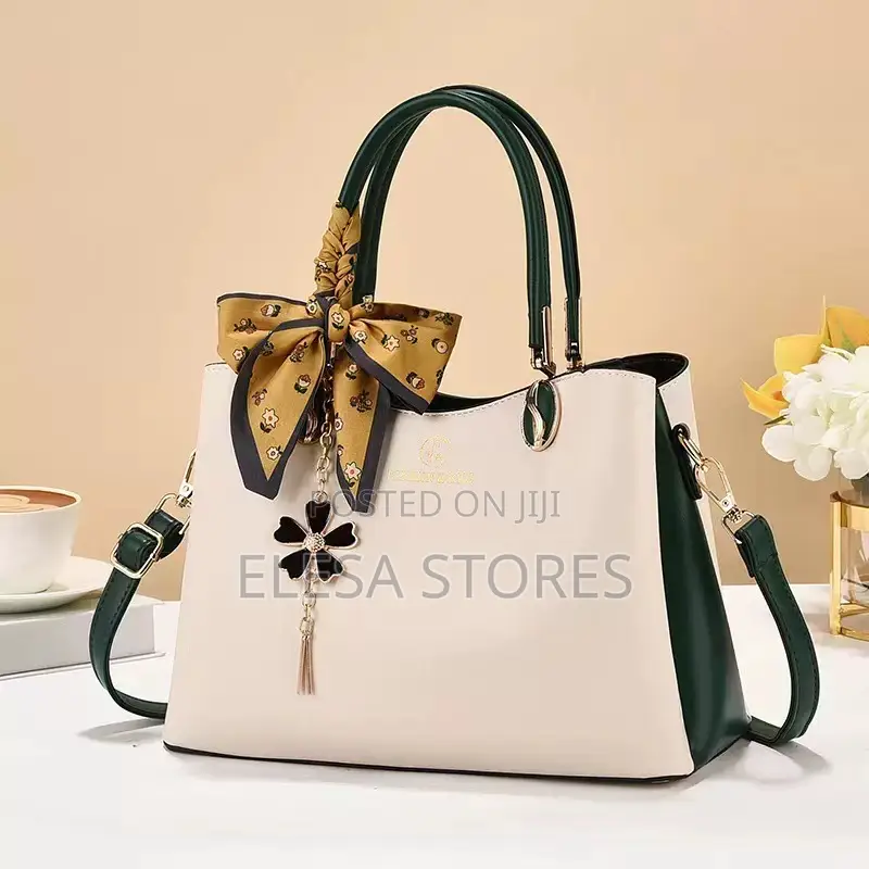 Ladies Bags