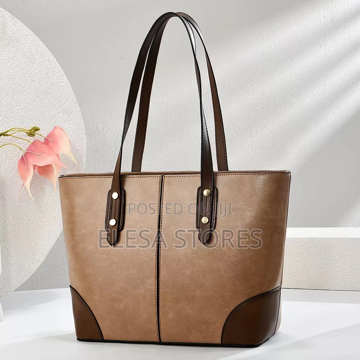Ladies Bags