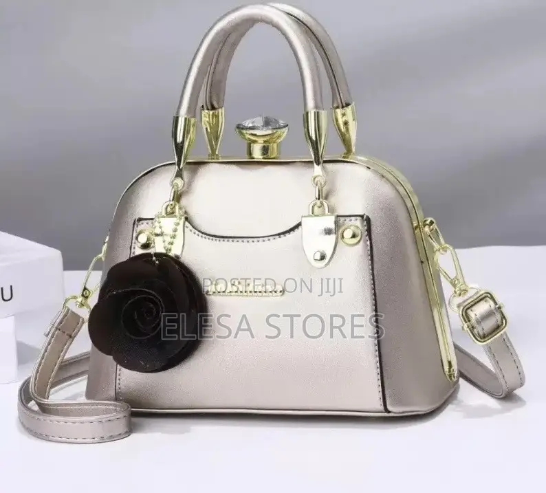Ladies Bags