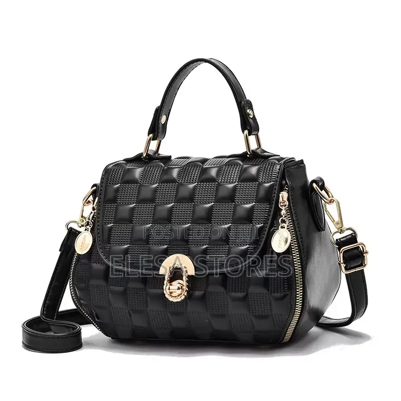 Ladies Bags