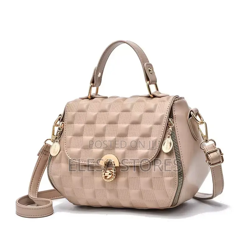 Ladies Bags