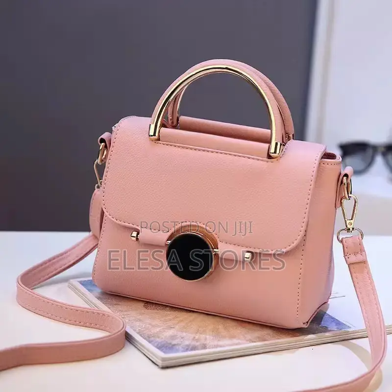 Ladies Bags