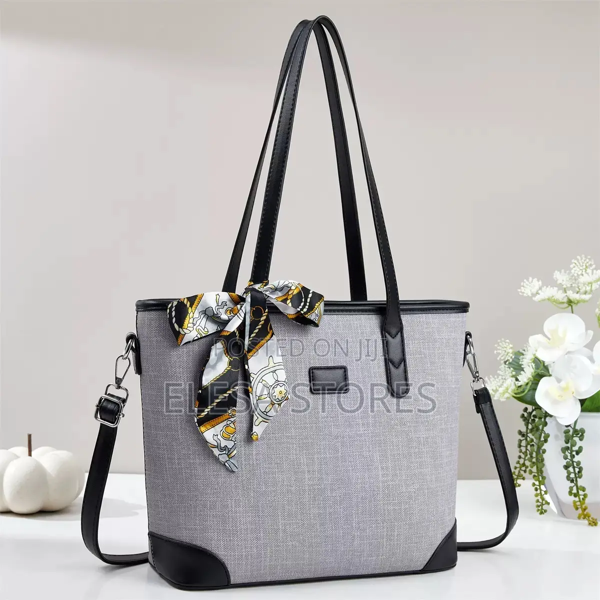 Ladies Bags
