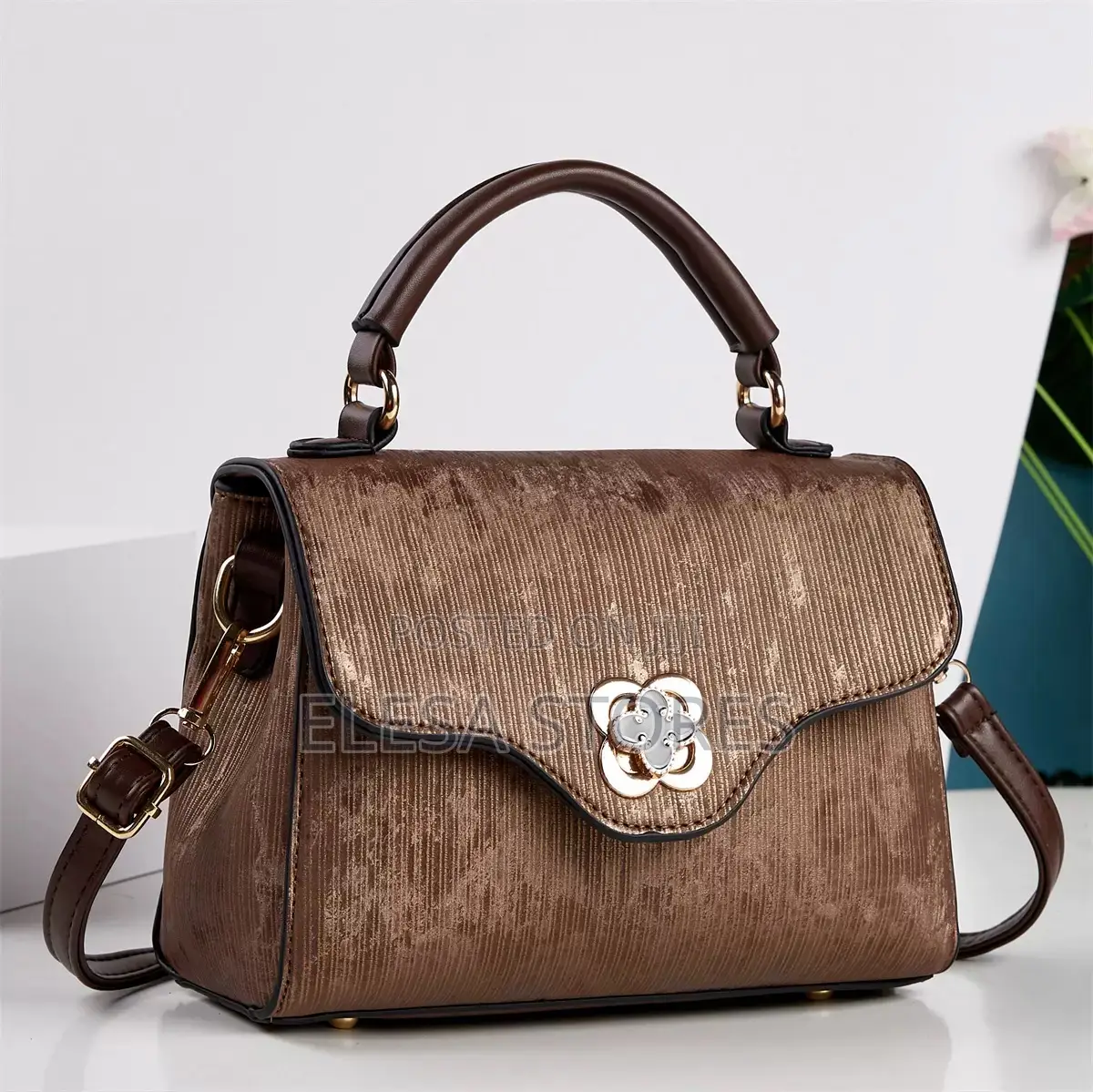 Ladies Bags