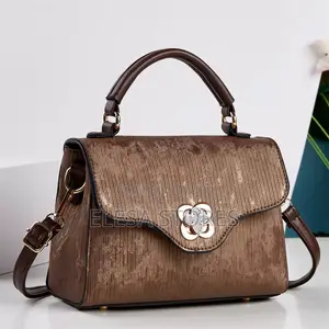 Ladies Bags