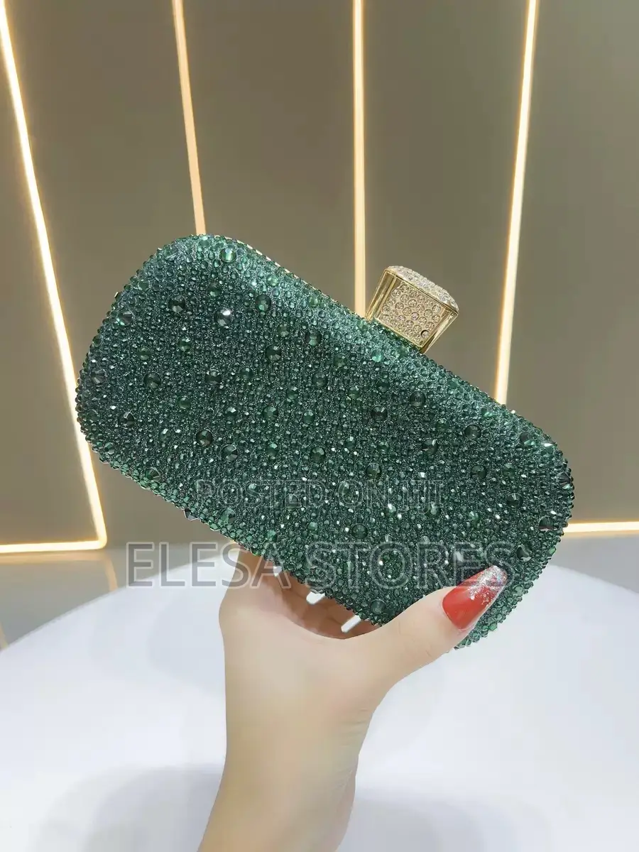 Ladies Bags
