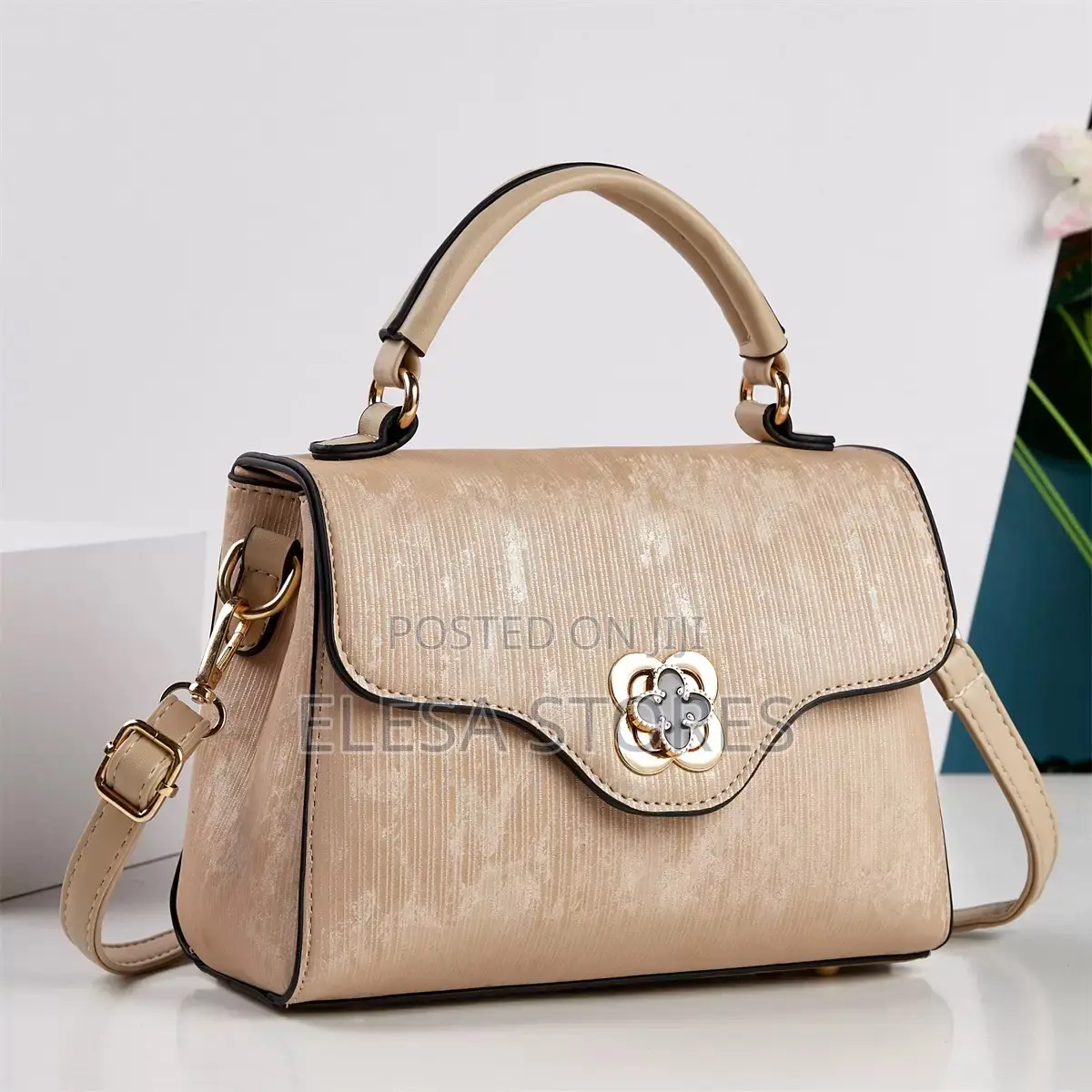 Ladies Bags